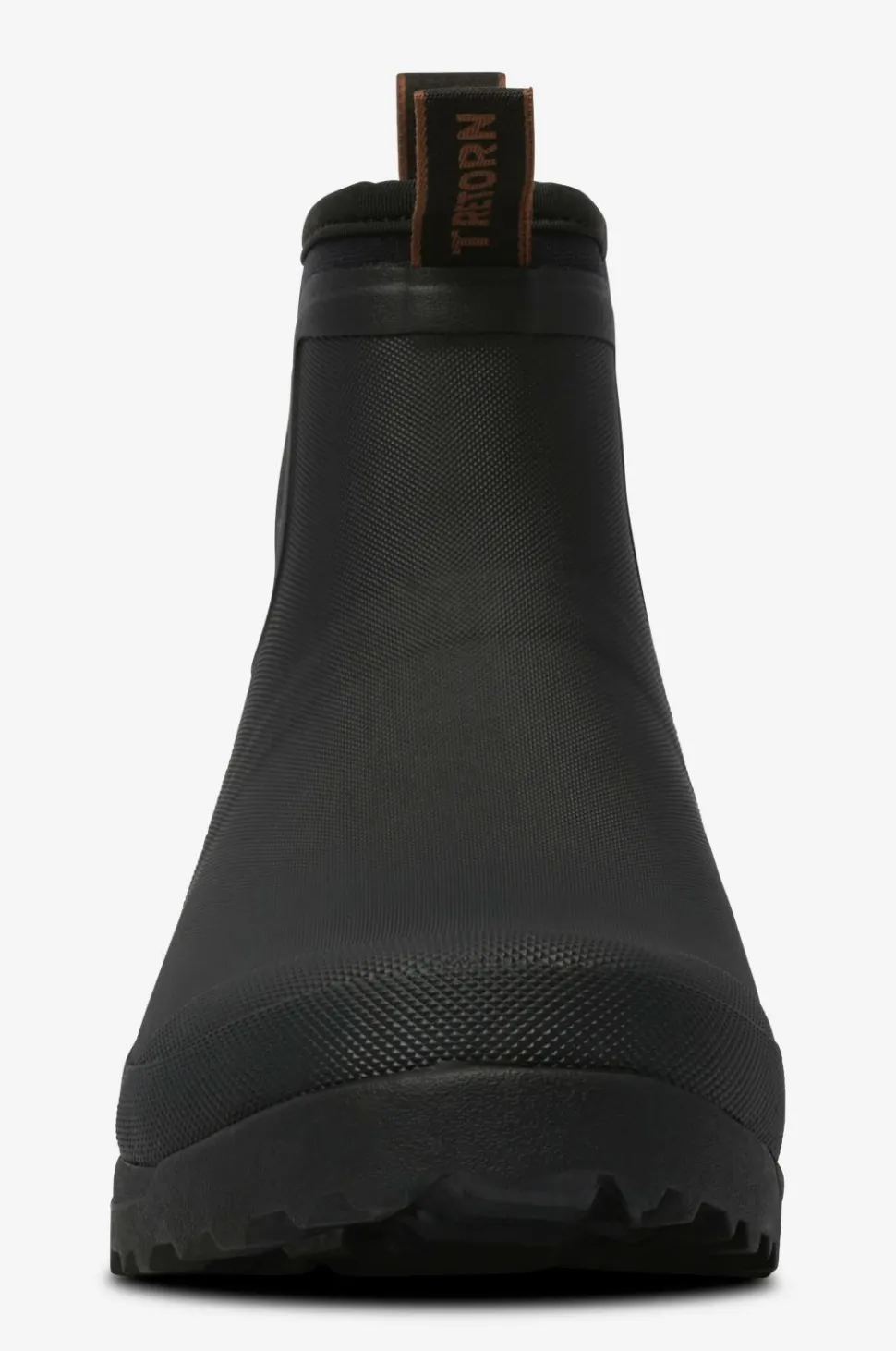 Tretorn Gummiboots Terräng Low Neo Winter