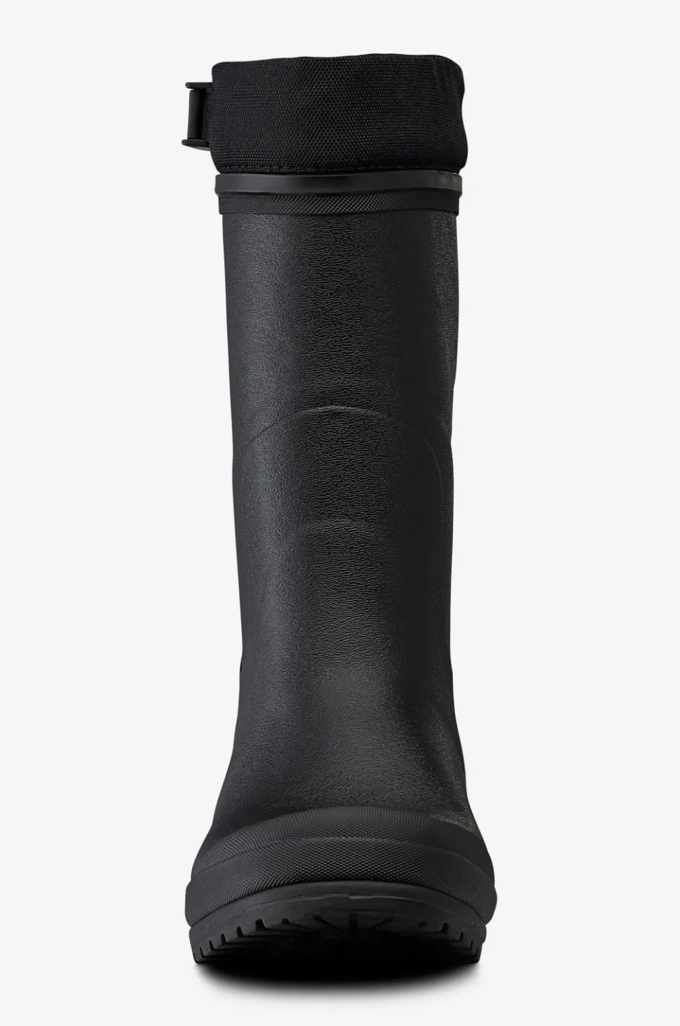 Tretorn Gummistøvle Bore