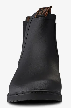 Tretorn Gummistøvle Chelsea Classic
