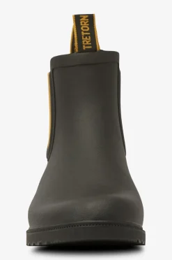 Tretorn Gummistøvle Chelsea Classic