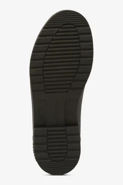 Tretorn Gummistøvle Chelsea Classic
