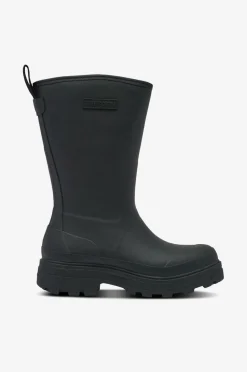 Tretorn Gummistøvle Halla Mid Winter