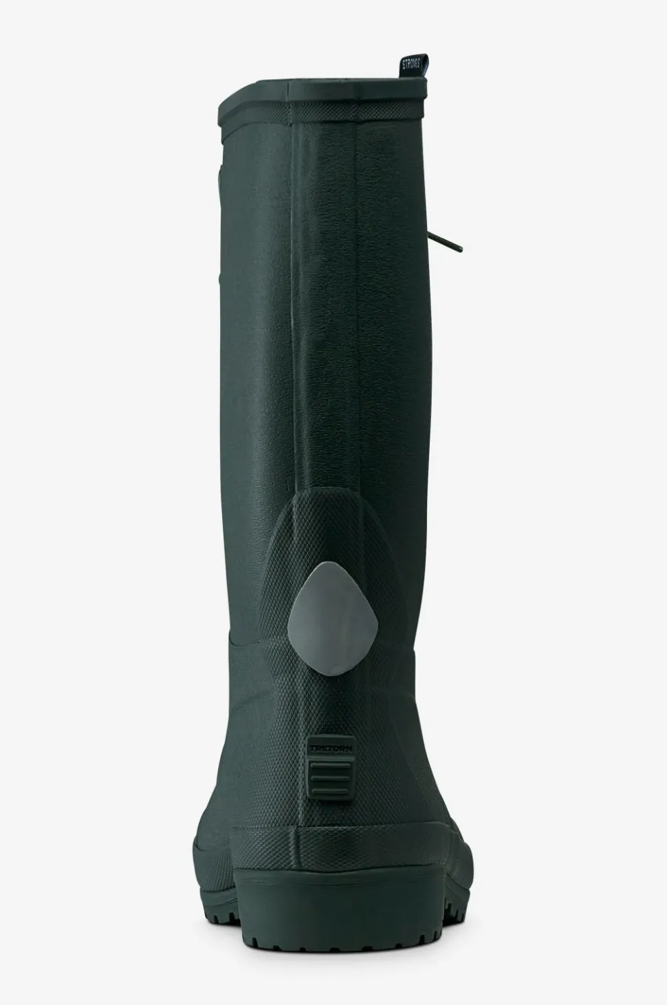 Tretorn Gummistøvle Strong S