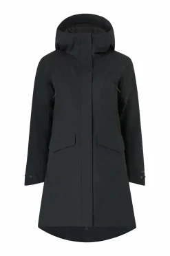 Tretorn Parka Haze Insulated