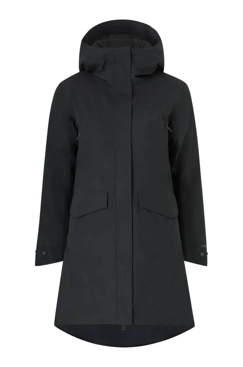 Tretorn Parka Haze Insulated