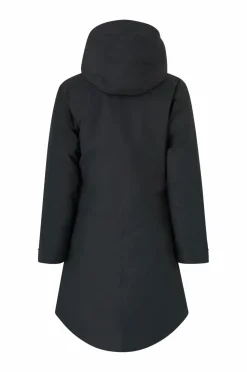 Tretorn Parka Haze Insulated
