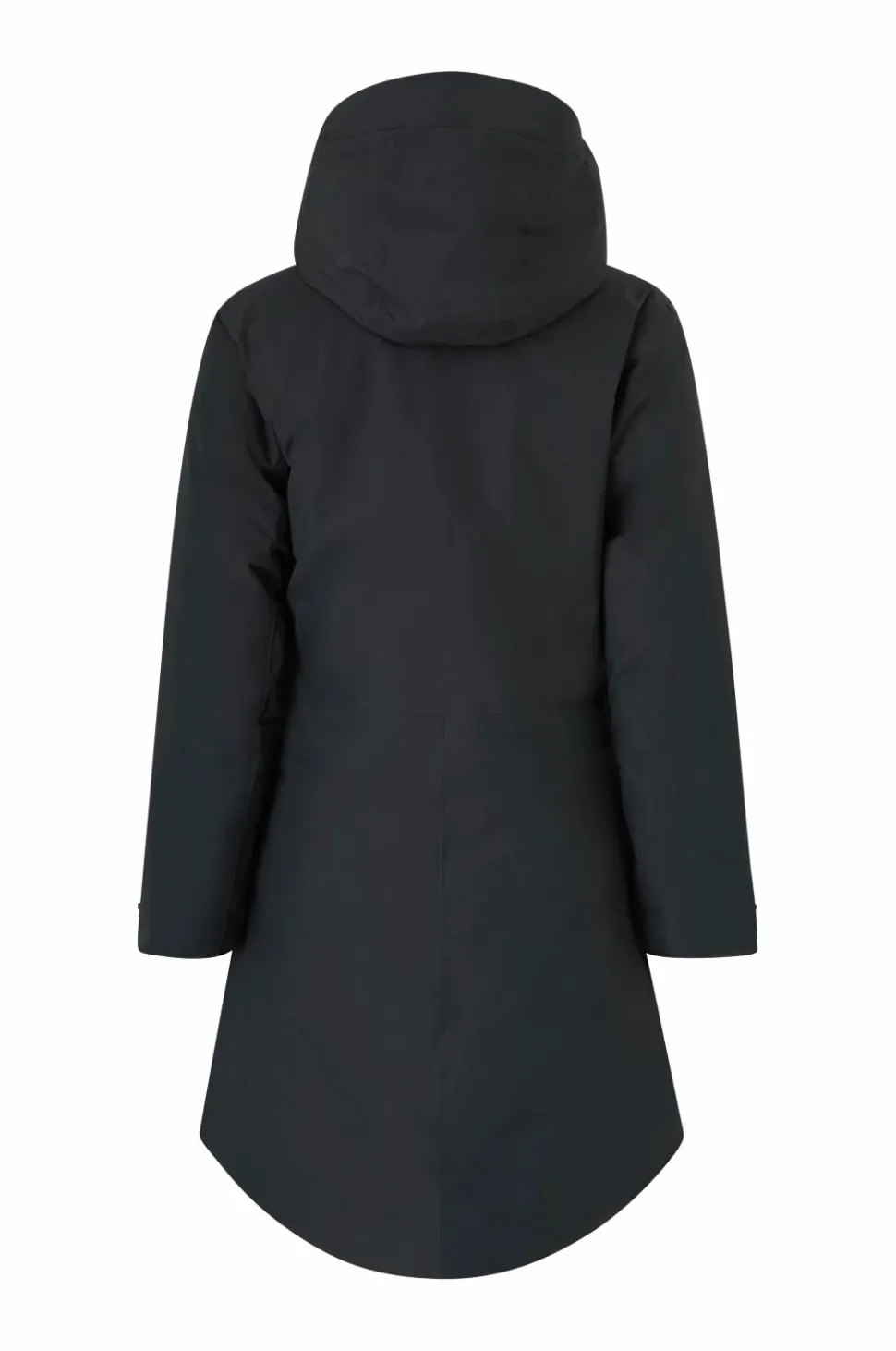 Tretorn Parka Haze Insulated