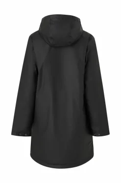 Tretorn Regnjakke Wings Padded Raincoat