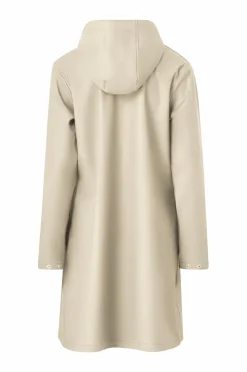 Tretorn Regnjakke Wings A-shape Rain Coat