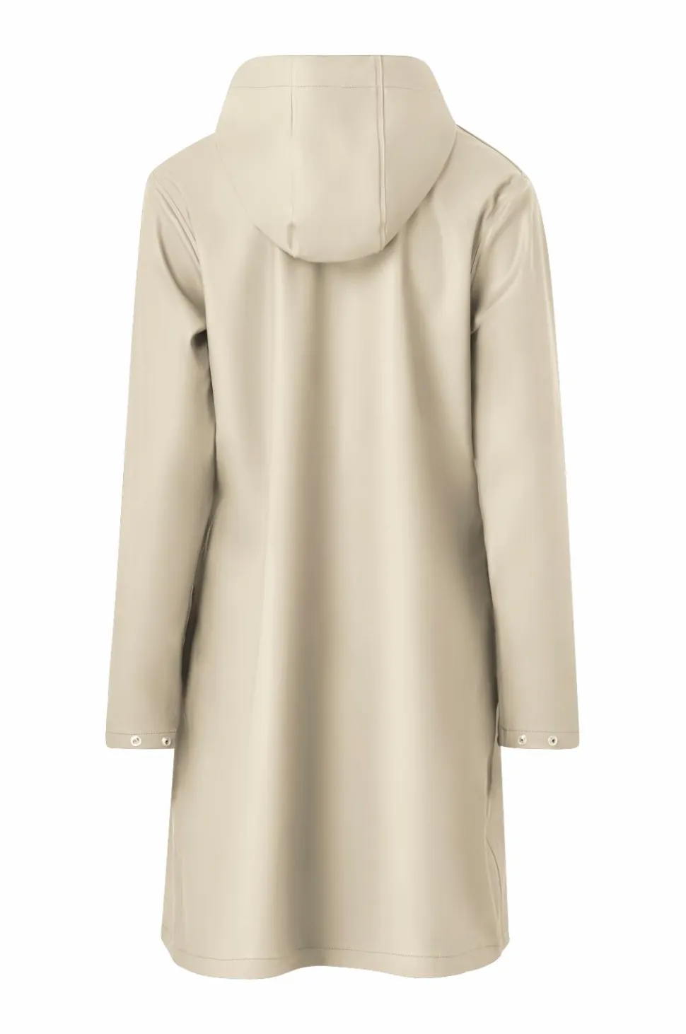 Tretorn Regnjakke Wings A-shape Rain Coat