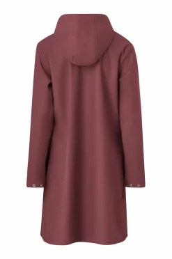 Tretorn Regnjakke Wings A-shape Rain Coat