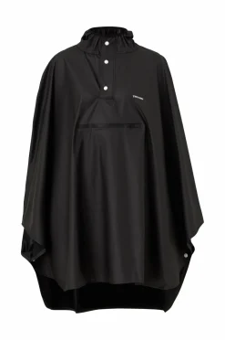 Tretorn Regnponcho PU Light
