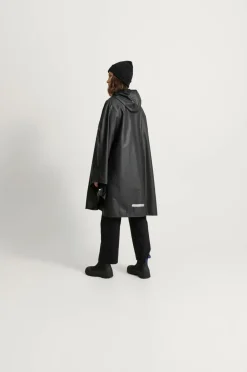 Tretorn Regnponcho PU Light
