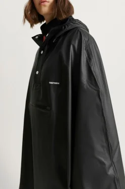 Tretorn Regnponcho PU Light