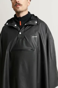Tretorn Regnponcho PU Light