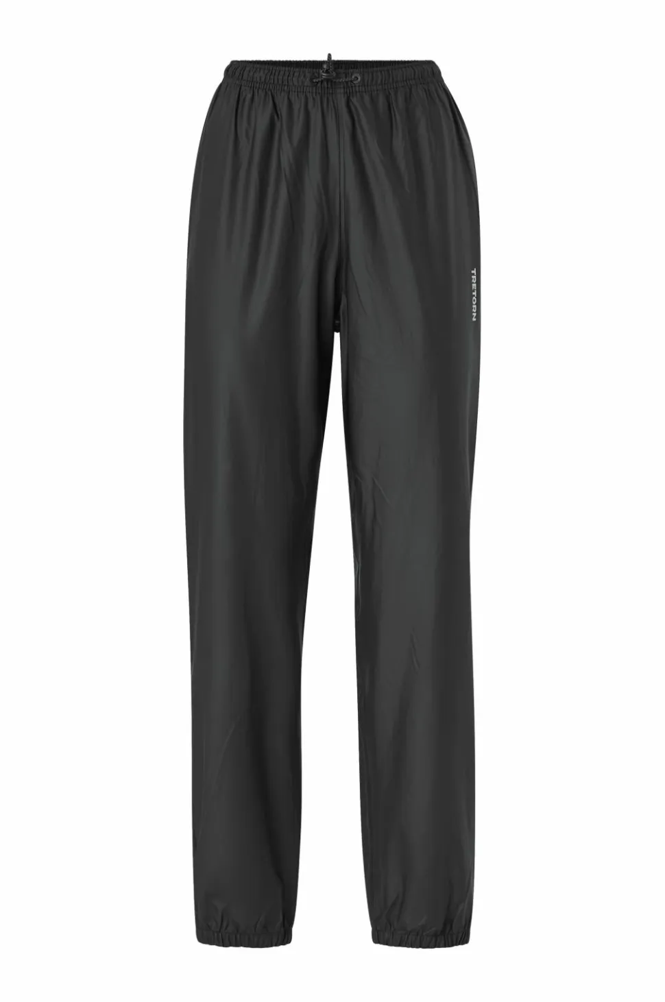 Tretorn Regnsæt Packable Rainbreaker Set