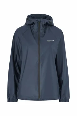 Tretorn Regnsæt Packable Rainbreaker Set