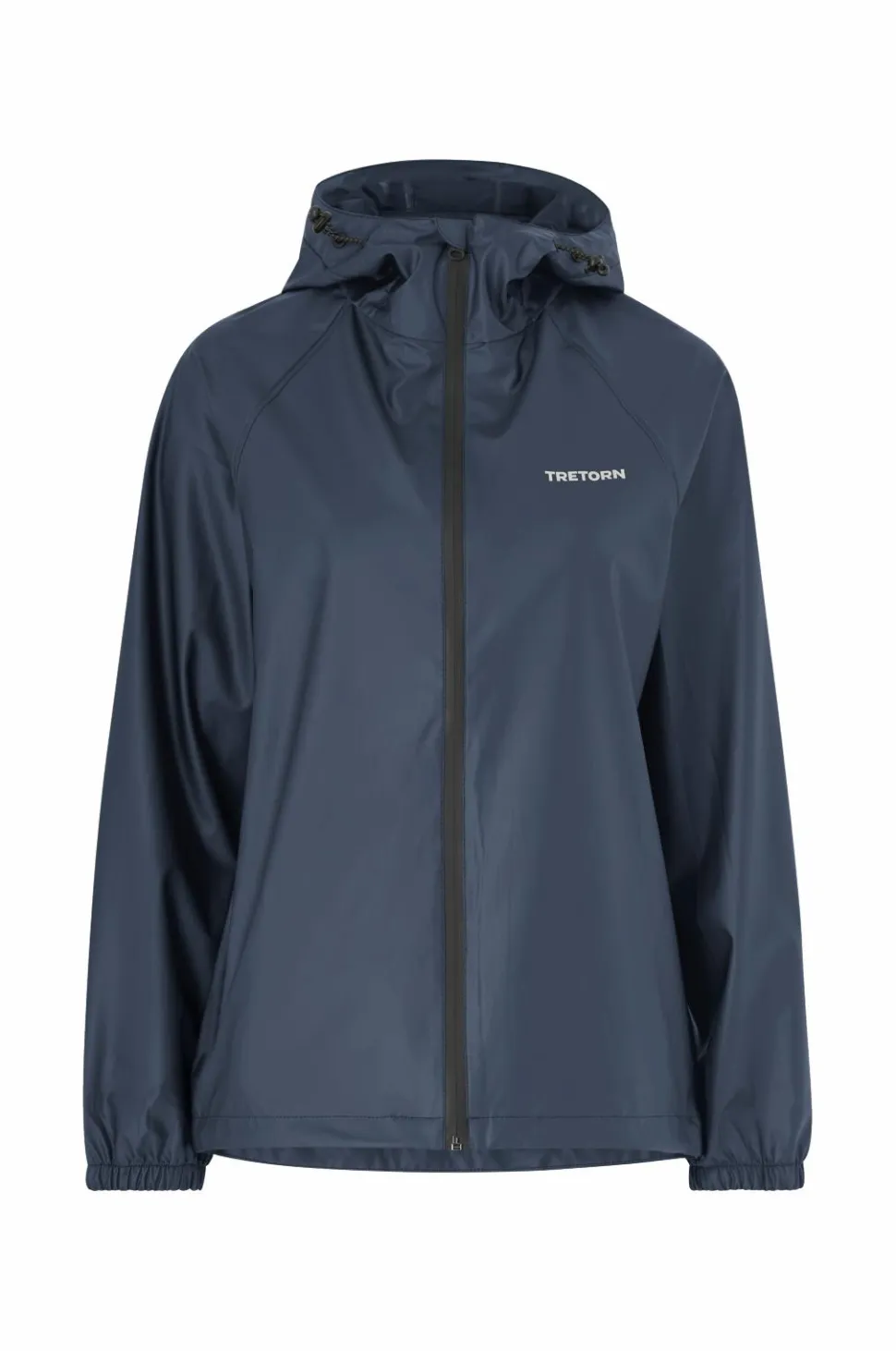 Tretorn Regnsæt Packable Rainbreaker Set