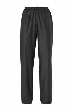 Tretorn Regnsæt Packable Rainbreaker Set