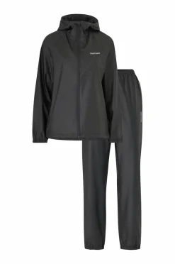 Tretorn Regnsæt Packable Rainbreaker Set