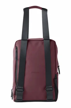 Tretorn Rygsæk Wings Flexpack