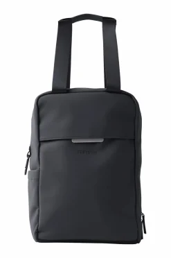 Tretorn Rygsæk Wings Flexpack