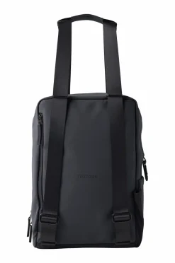 Tretorn Rygsæk Wings Flexpack