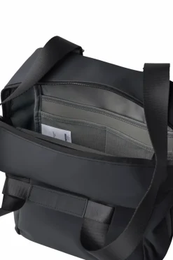 Tretorn Rygsæk Wings Flexpack