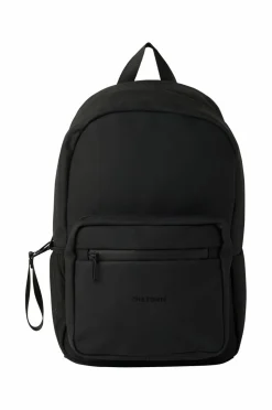 Tretorn Rygsæk Wings Basepack