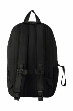 Tretorn Rygsæk Wings Basepack