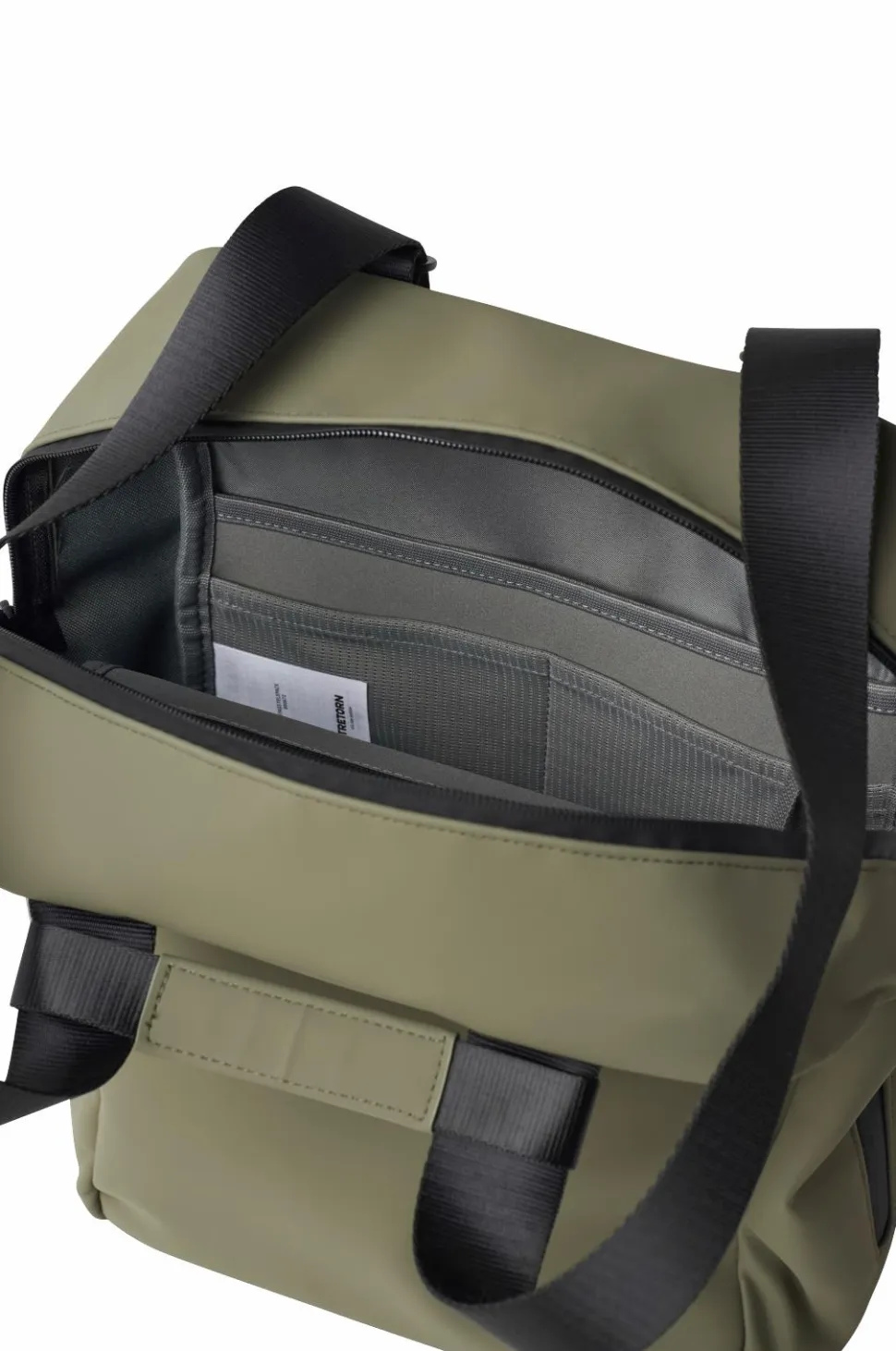 Tretorn Rygsæk Wings Flexpack