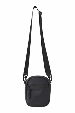 Tretorn Taske Crosspack