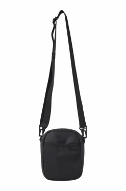 Tretorn Taske Crosspack