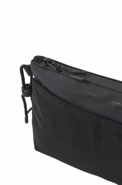 Tretorn Taske PU Accessory Bag