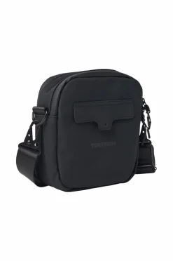 Tretorn Taske PU Crossbody Bag