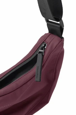 Tretorn Taske PU Moon Bag