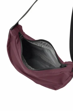 Tretorn Taske PU Moon Bag
