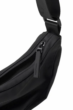 Tretorn Taske PU Moon Bag