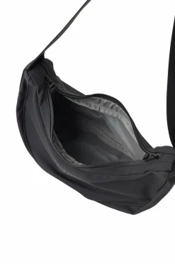 Tretorn Taske PU Moon Bag