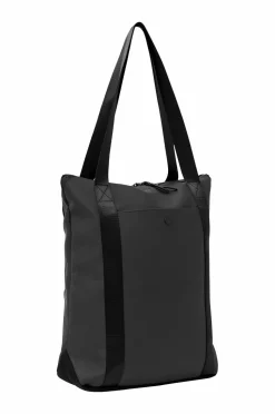 Tretorn Taske Wings Tote