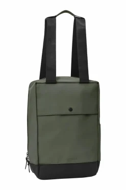 Tretorn Taske/rygsæk Wings Flexpack
