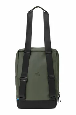 Tretorn Taske/rygsæk Wings Flexpack