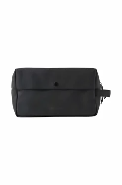 Tretorn Toilettaske PU Wash Bag Large