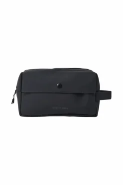 Tretorn Toilettaske PU Wash Bag