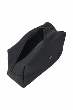 Tretorn Toilettaske PU Wash Bag