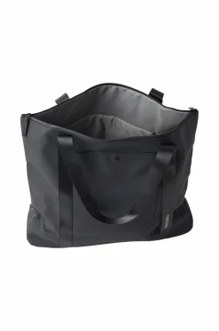 Tretorn Tote bag Wings Big