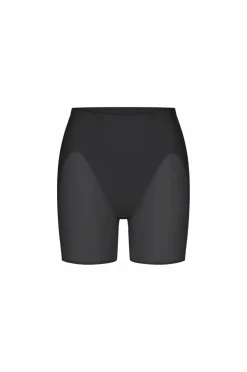 Triumph Formende shorts Bmu Illusion Curve HW Short