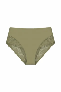 Triumph Maxitrusser Ladyform Soft T Maxi