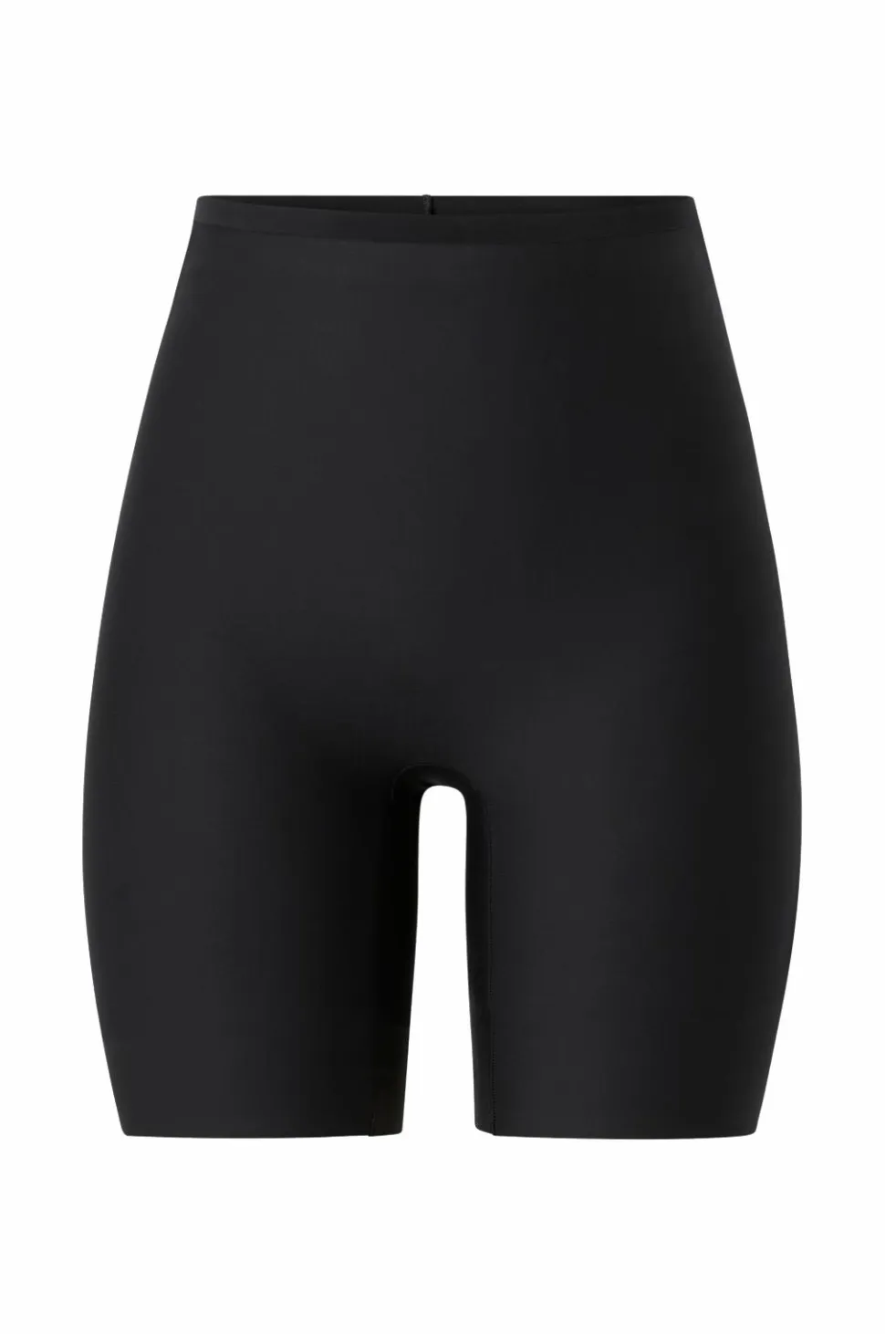 Triumph Shapingtrusse Triumph Shape Smart Polyamidenty