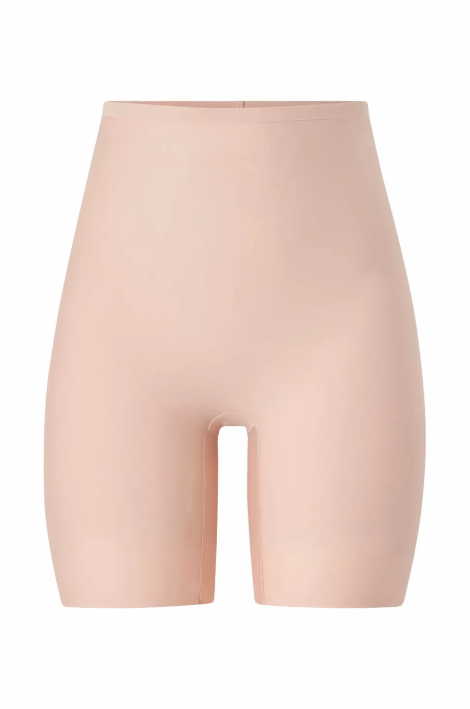 Triumph Shapingtrusse Triumph Shape Smart Polyamidenty